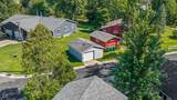 5904 Lake Edge Road - Photo 40