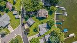 5904 Lake Edge Road - Photo 41