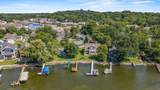 5904 Lake Edge Road - Photo 42