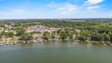 5904 Lake Edge Road - Photo 43