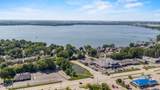 5904 Lake Edge Road - Photo 44