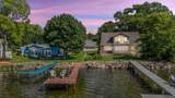 5904 Lake Edge Road - Photo 45