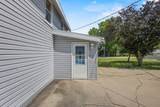 5904 Lake Edge Road - Photo 5