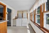 5904 Lake Edge Road - Photo 6