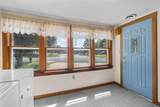 5904 Lake Edge Road - Photo 7