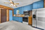 5904 Lake Edge Road - Photo 8