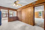 5904 Lake Edge Road - Photo 9