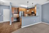 49 Cherokee Circle - Photo 10