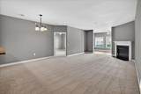 49 Cherokee Circle - Photo 11
