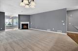 49 Cherokee Circle - Photo 12