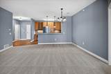 49 Cherokee Circle - Photo 13
