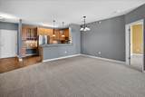 49 Cherokee Circle - Photo 14