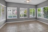 49 Cherokee Circle - Photo 15