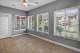 49 Cherokee Circle - Photo 16