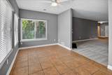 49 Cherokee Circle - Photo 17