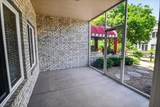 49 Cherokee Circle - Photo 18