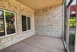 49 Cherokee Circle - Photo 19