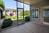 49 Cherokee Circle - Photo 20