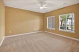 49 Cherokee Circle - Photo 21