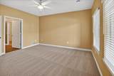 49 Cherokee Circle - Photo 22