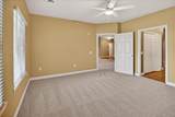 49 Cherokee Circle - Photo 23