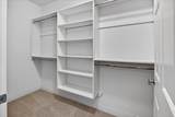 49 Cherokee Circle - Photo 24