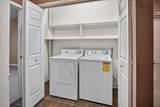 49 Cherokee Circle - Photo 25
