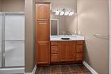 49 Cherokee Circle - Photo 26