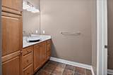 49 Cherokee Circle - Photo 27