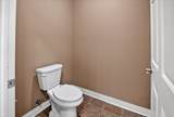 49 Cherokee Circle - Photo 28