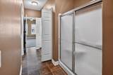 49 Cherokee Circle - Photo 29