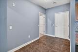 49 Cherokee Circle - Photo 3