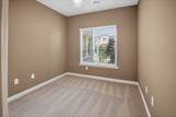 49 Cherokee Circle - Photo 30