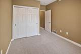 49 Cherokee Circle - Photo 31