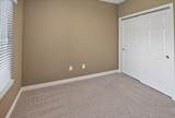 49 Cherokee Circle - Photo 32