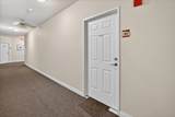 49 Cherokee Circle - Photo 34