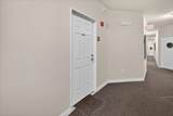 49 Cherokee Circle - Photo 35
