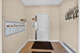 49 Cherokee Circle - Photo 36
