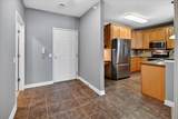 49 Cherokee Circle - Photo 4