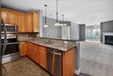 49 Cherokee Circle - Photo 5