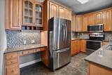 49 Cherokee Circle - Photo 6