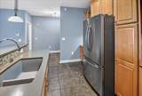 49 Cherokee Circle - Photo 7