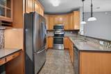49 Cherokee Circle - Photo 8