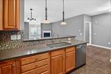 49 Cherokee Circle - Photo 9