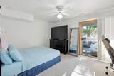 1181 Canyon Road - Photo 10