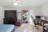 1181 Canyon Road - Photo 11