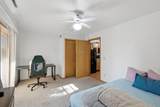 1181 Canyon Road - Photo 12