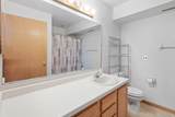 1181 Canyon Road - Photo 13