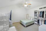 1181 Canyon Road - Photo 14