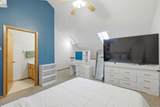 1181 Canyon Road - Photo 15